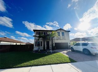 2588 SE 2nd St, Homestead, FL 33033