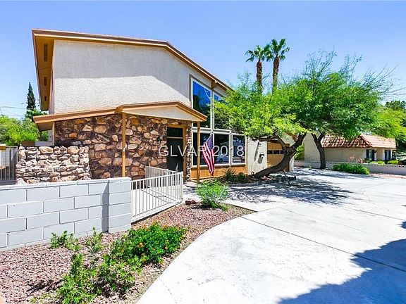 Huge home in MCNEIL Estates, with pool and RV parking       NO HOA