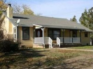 12399 Rising Rd, Wilton, CA 95693