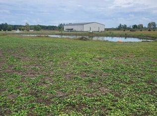 12585 Krouse Rd, Defiance, OH 43512