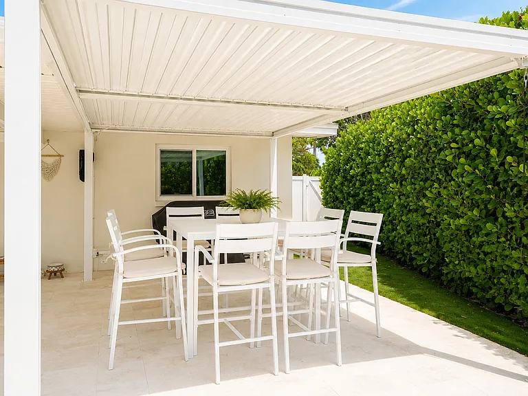 2882 W Vina Del Mar Blvd — Photo 47