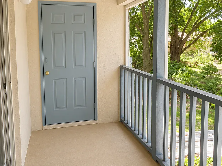 2316 Isle Royale Ct SE #2316 — Photo 17