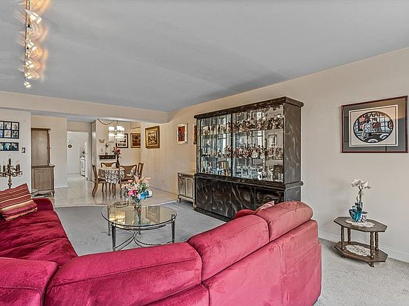 5th image of 212-30 23rd Ave APT 5A
