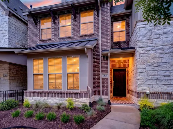7821 Sunset Blvd, Rowlett, TX 75088
