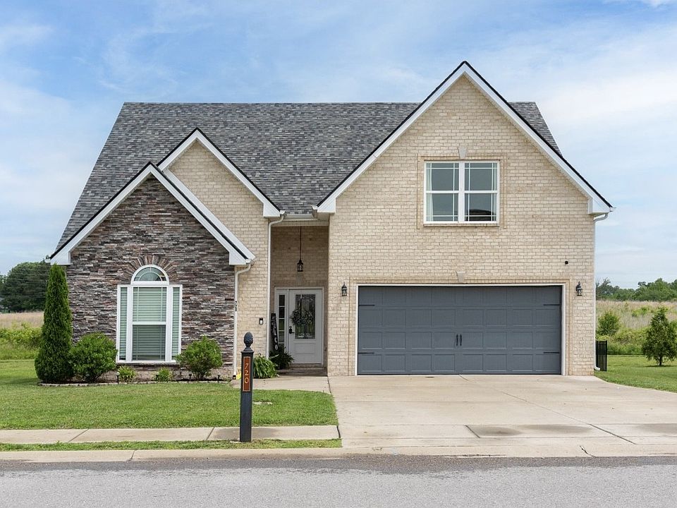 1st image of 720 Jersey Dr