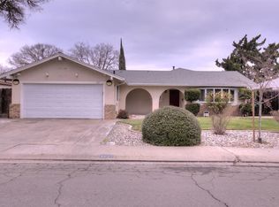 1517 Cabrillo Ct, Modesto, CA 95355