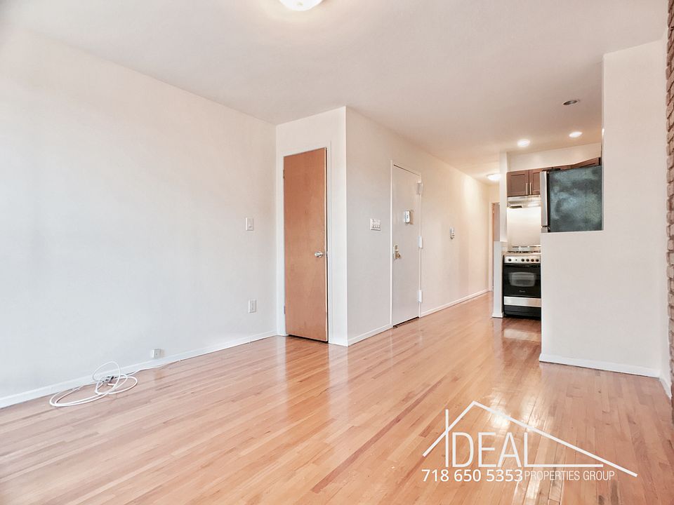 1st image of 1689 8th Ave #2R1