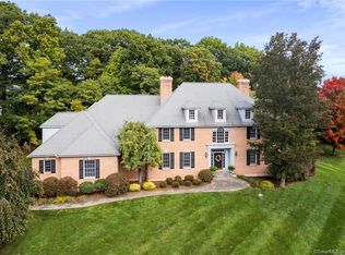 108 Northgate, Avon, CT 06001