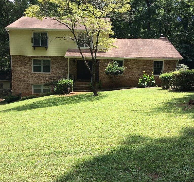 1st image of 3084 Cleethorpes Dr
