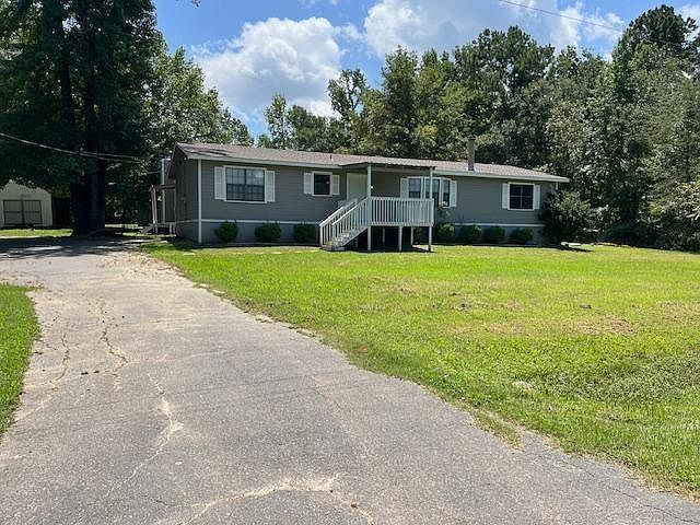 1st image of 721 Lake Rd