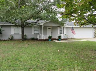 4022 Milano Rd, Panama City, FL 32405