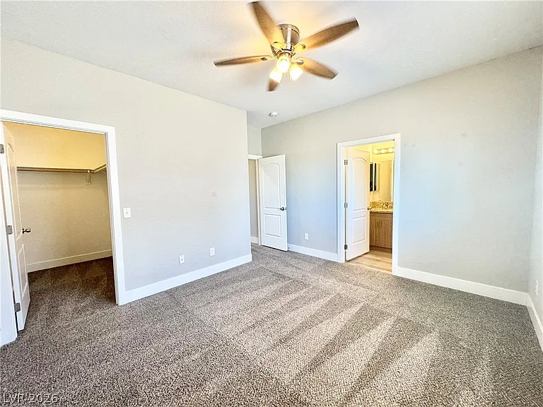 1390 Ogallala St #4 — Photo 7
