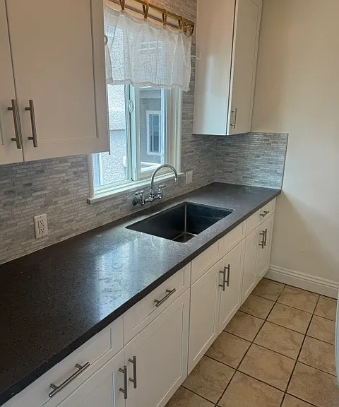 1422 Hermosa Ave #1422 — Photo 9