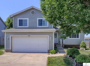 4226 N 171st Ave, Omaha, NE 68116