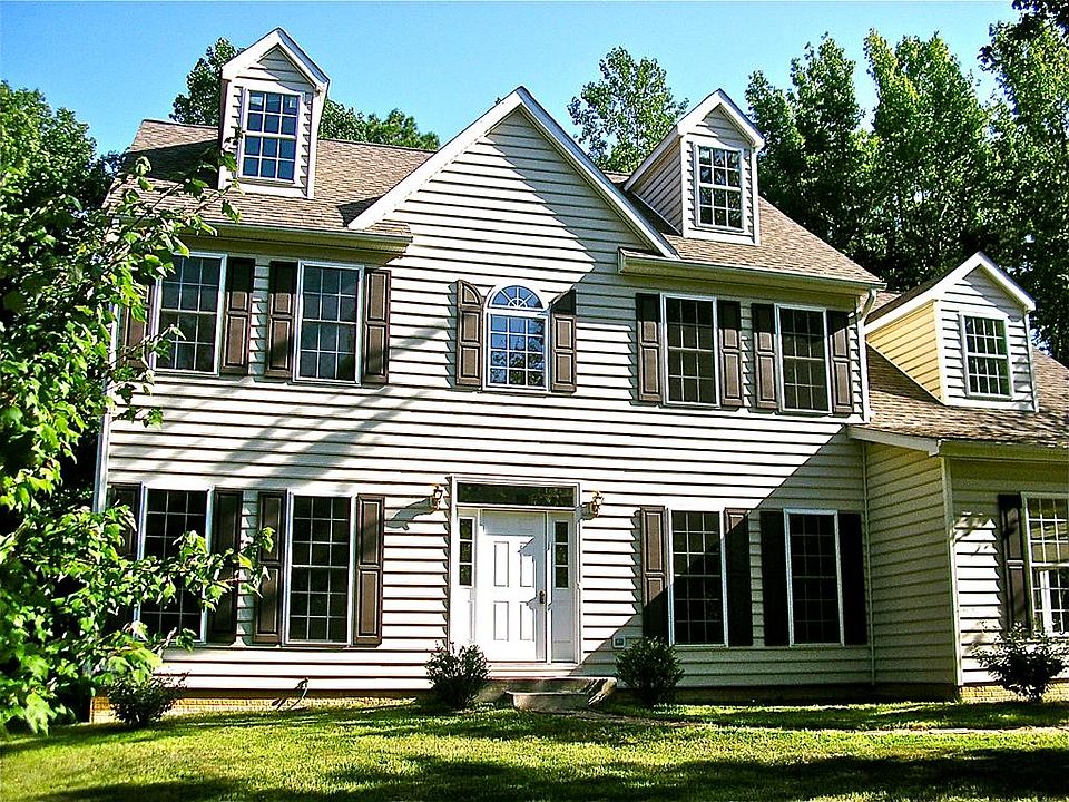 1st image of 15 Francis St