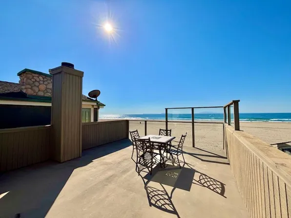 3949 Ocean Dr, Oxnard, CA 93035