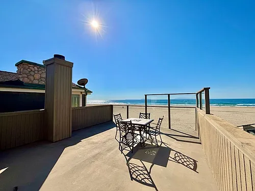 3949 Ocean Dr Photo 1