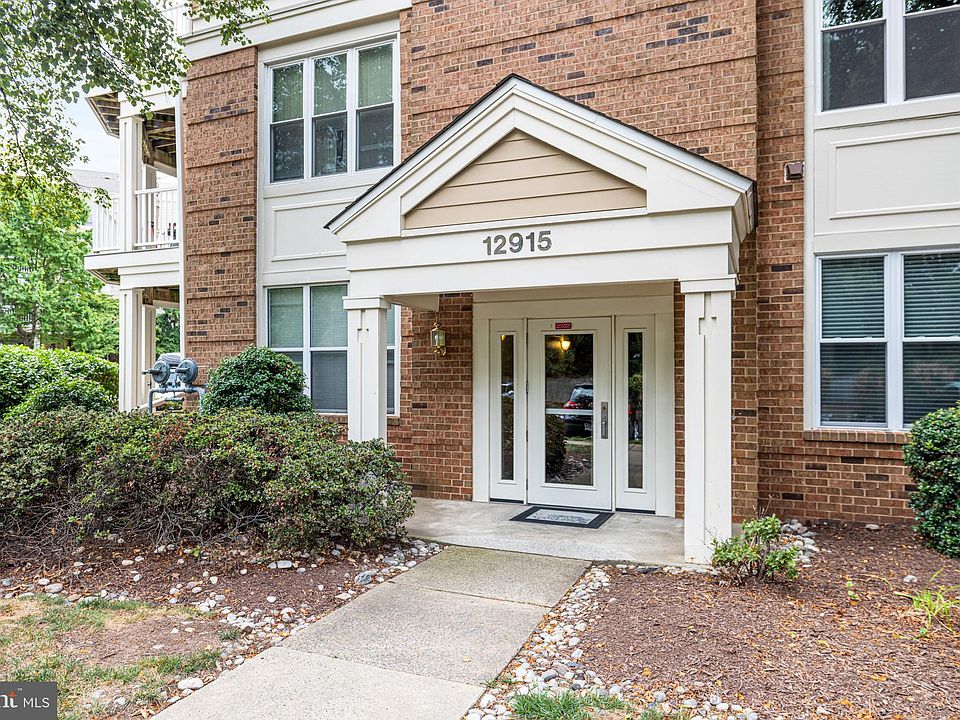 1st image of 12915 Alton Sq #112