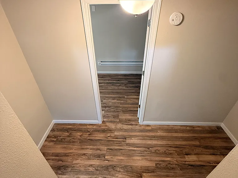 1520 Mahan Ave — Photo 15