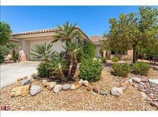 78396 Moongold Rd, Palm Desert, CA 92211