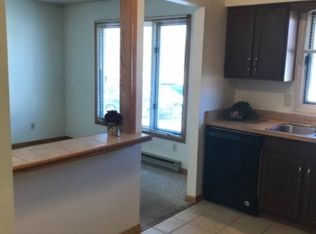 1725 S Alpine Rd, Rockford, IL 61108