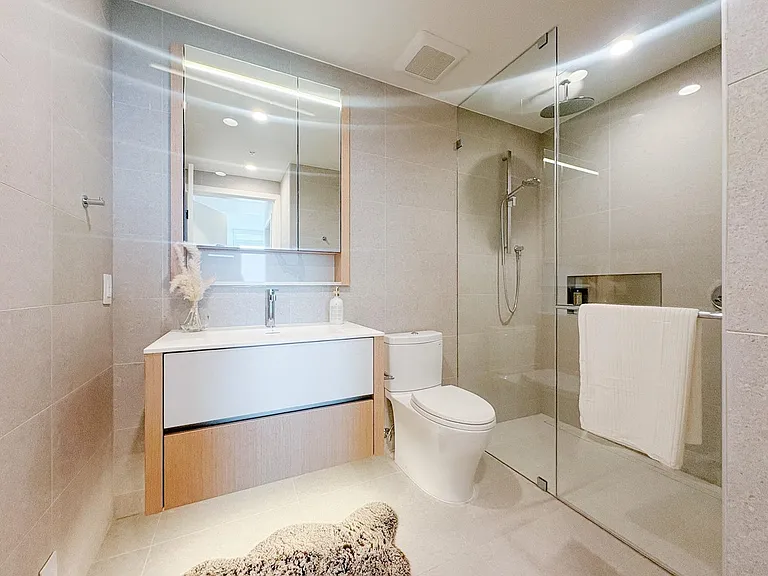 3963 Uplands Way #608 — Photo 16