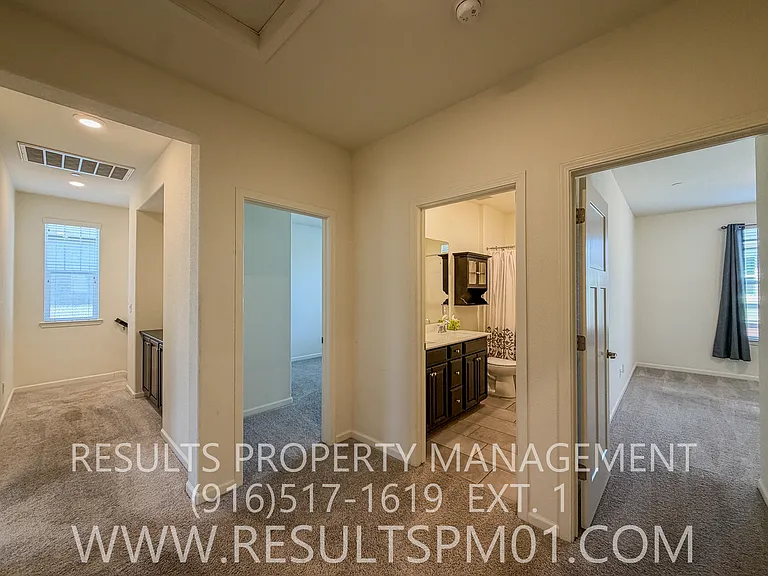 2056 Honey Church Pl — Photo 32