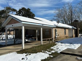 604 Marigny Cir #B, Duson, LA 70529