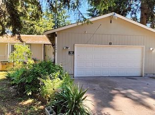 17046 Filbert Ct SE, Yelm, WA