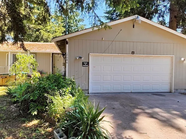 17046 Filbert Court SE, Yelm, WA 98597