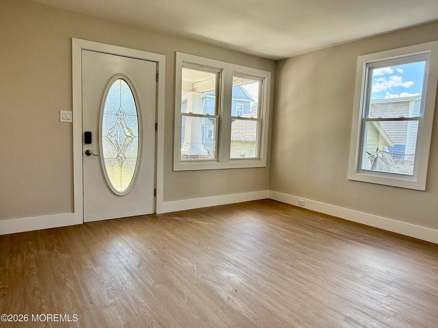 1 bed, 1239 sqft, $2,600 — Photo 3