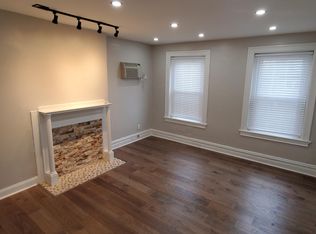 5823 Holden St APT 2, Pittsburgh, PA 15232