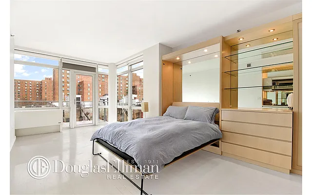Rented by Douglas Elliman | media 35