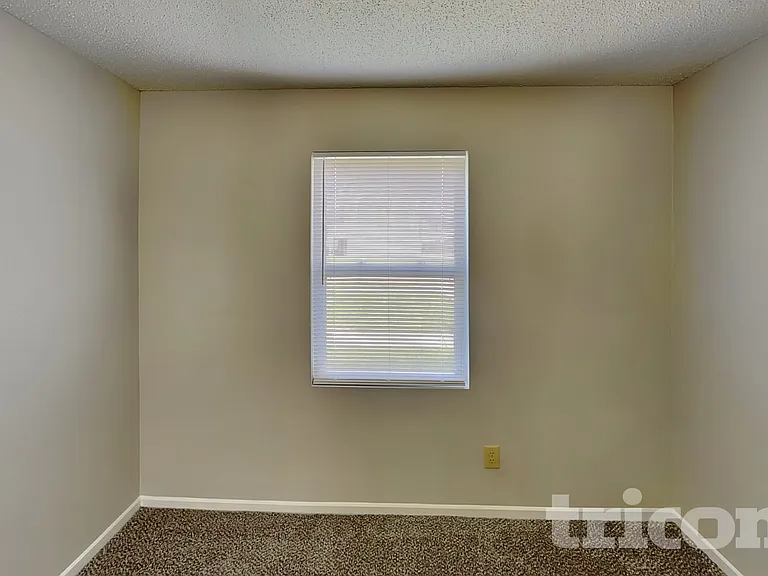 8312 Centenary Dr — Photo 15