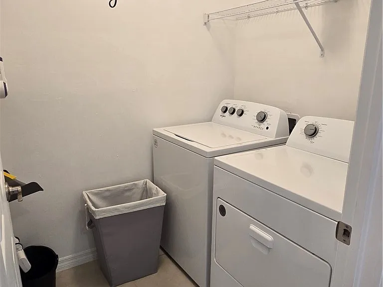 4325 SW 7th Ave — Photo 21
