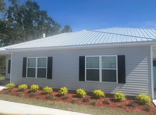 67 25th St SE, Moultrie, GA 31788