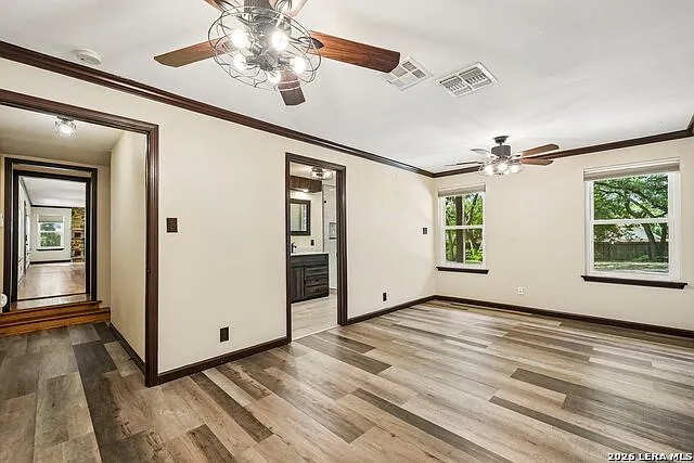 26410 Teepee Ln — Photo 21