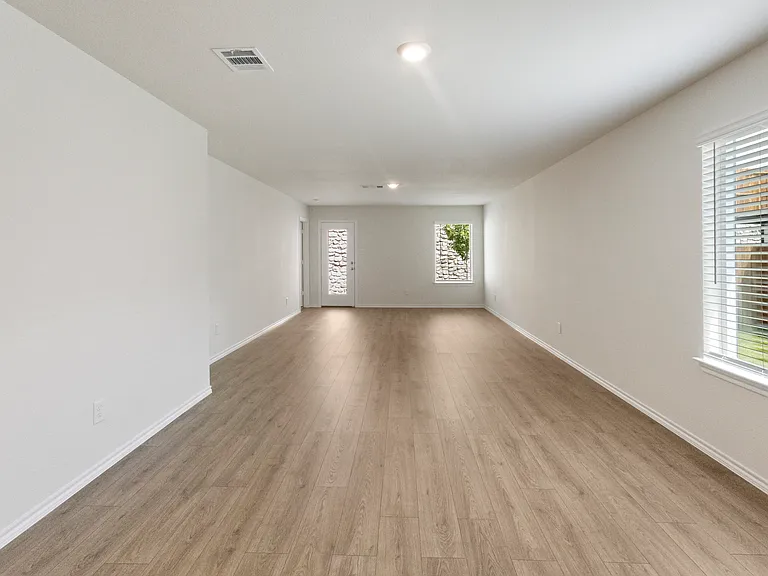 3023 Serenity Ln — Photo 14
