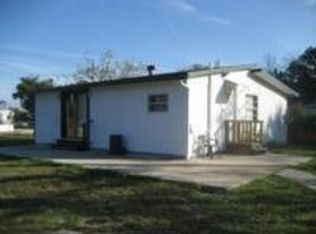 2954 Easy St, Mims, FL 32754