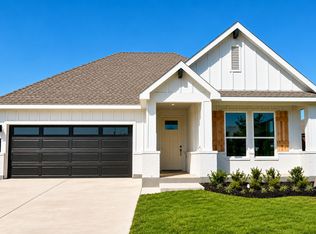 2616 Goldfinch Dr, Denton, TX 76205