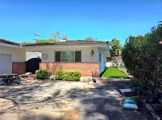 3421 Palos Verdes Dr N, Palos Verdes, CA 90274