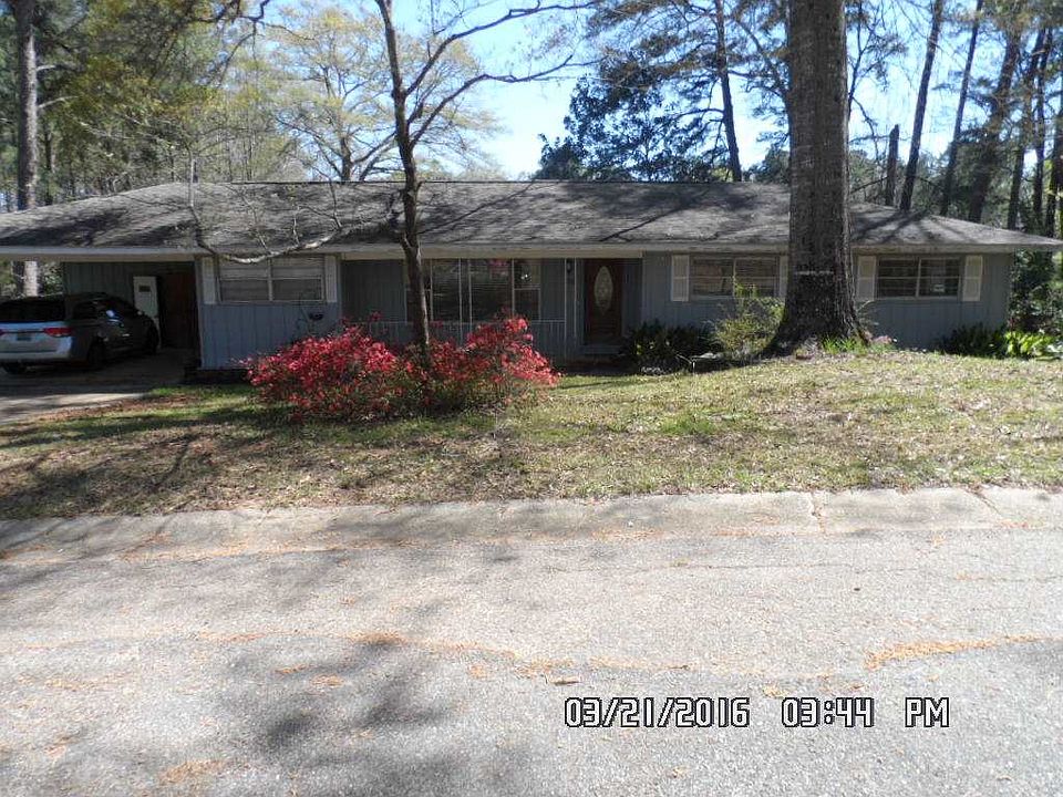 1st image of 137 Jasmine Dr