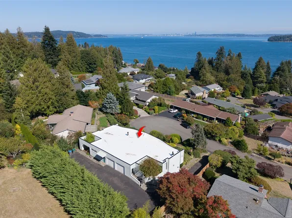 8152 SE Haida Dr, Port Orchard, WA 98366