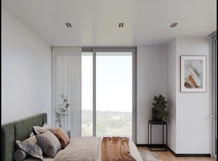 188 Angus Dr #TOWNHOUSE 38, Ajax, ON L1S0G5