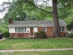 1st image of 7901 Martha Washington St
