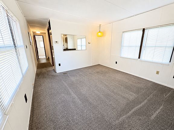 4th image of 130 E Flint Hills Blvd #19