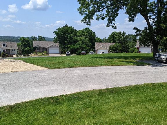 3rd image of Lot 92 Shining Mountain Drive