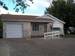 1490 Kirman Ave, Reno, NV 89502