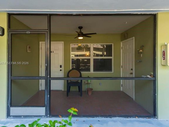 5th image of 1425 Arthur St APT 103A
