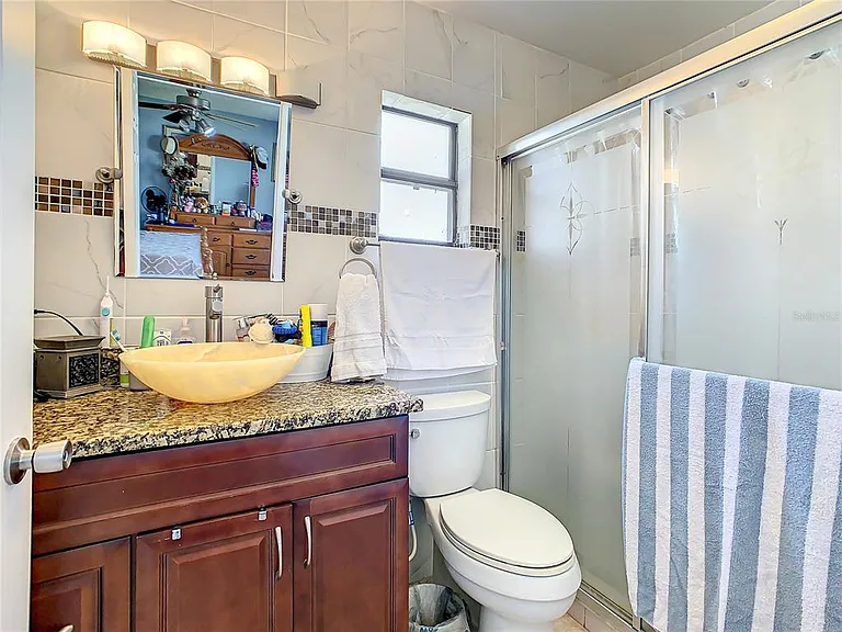 853 Blanc Ct — Photo 38